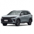 Dongfeng 580 II 2021-н.в.