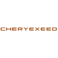 Фаркопы для CheryExeed