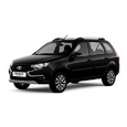 Lada Granta Cross 2021-н.в.