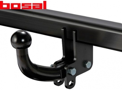 Фаркоп Bosal для Peugeot Expert 2017-2021