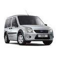 Подкрылки для Ford Tourneo Connect