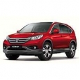 Honda CR-V 2012-2015