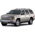 Chevrolet Tahoe 2006-2014