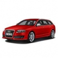 Аксессуары для Audi RS6