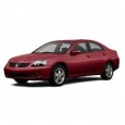 Чехлы для Mitsubishi Galant