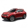 Чехлы для Nissan Juke