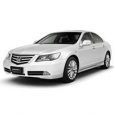 Аксессуары для Honda Legend