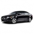 Фаркопы для Volvo S40