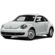 Аксессуары для Volkswagen Beetle