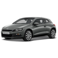 Аксессуары для Volkswagen Scirocco
