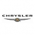 Chrysler
