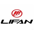 Lifan