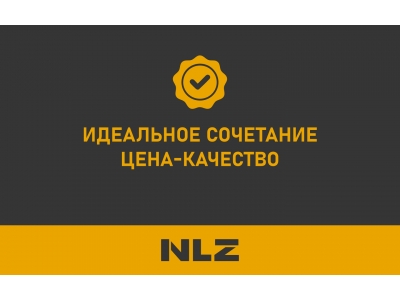 Защита картера и коробки передач для KIA Ceed(18-21)(21-)1,6/1,5 бен.,KIA Cerato(18-21)2,0 бен. AT / Киа Сид